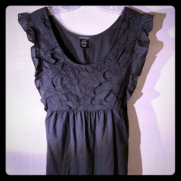 Sam & Max Tops - Sam & Max Sleeveless top